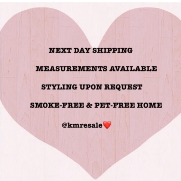 PRADA Black Satin Concho Wedges Sandals Size 5.5 - Picture 9 of 10